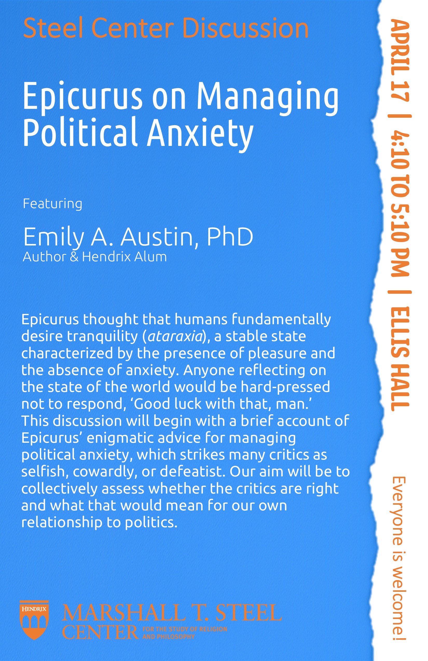 /uploadedimages/Steel_Center/Austin_Epicurus Discussion.jpg